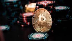 Как войти на сайт Casino SlotoZal