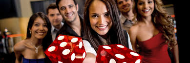 Как войти на сайт Casino Zenit