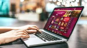 Официальный сайт Casino Zenit